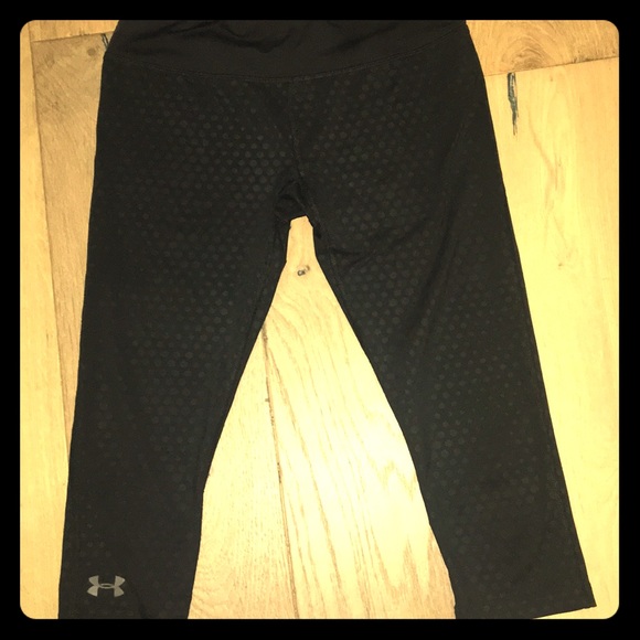 Leggings - Picture 1 of 4